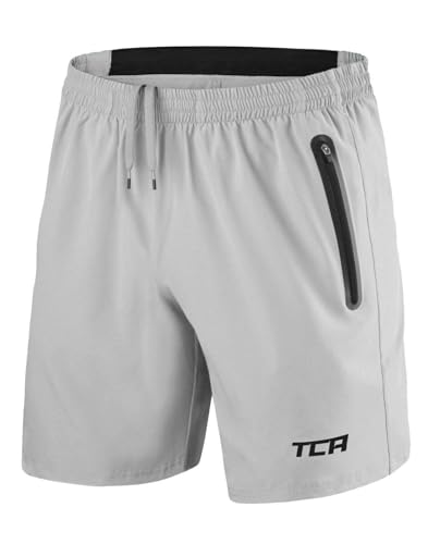 Cool Grey/Black