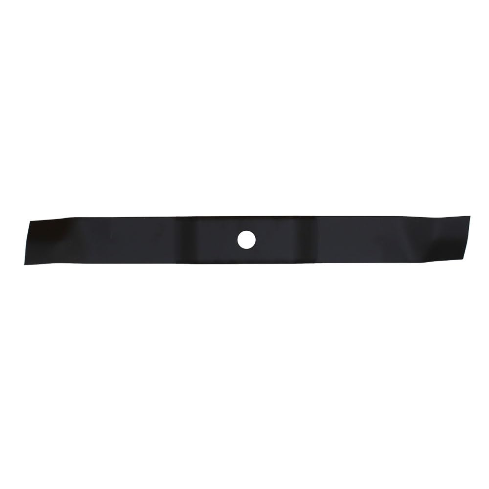 RAParts 3-in-1 Replacement Lawn Mower Blade - Compatible with Craftsman 095100E701MA & 95100E701MA - Perfect for Lawn Care, Yard Maintenance & Grass Cutting