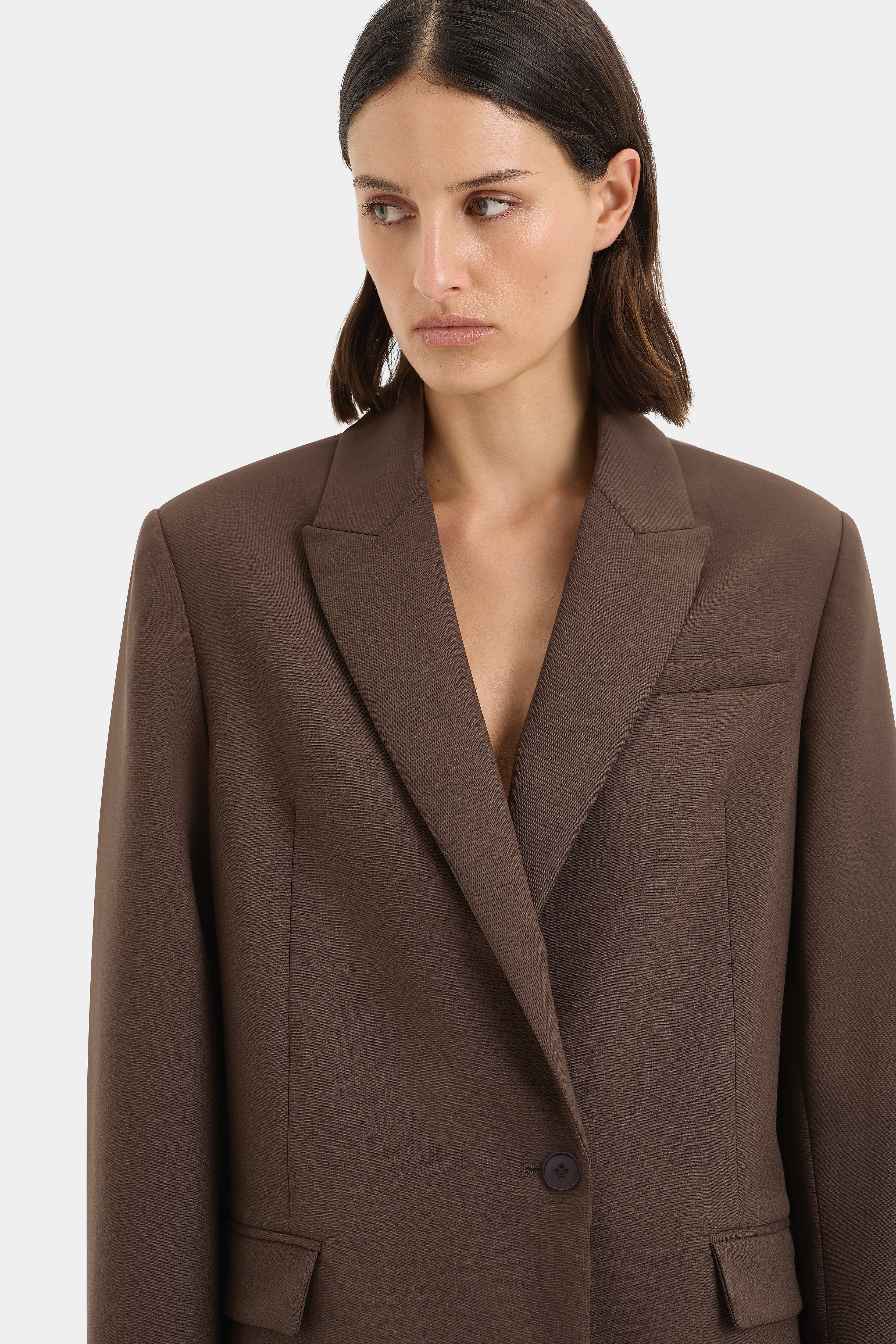 Dylan Blazer Chocolate - Premium Chocolate Gifts for Men & Women - Perfect for Holidays, Birthdays & Corporate Events