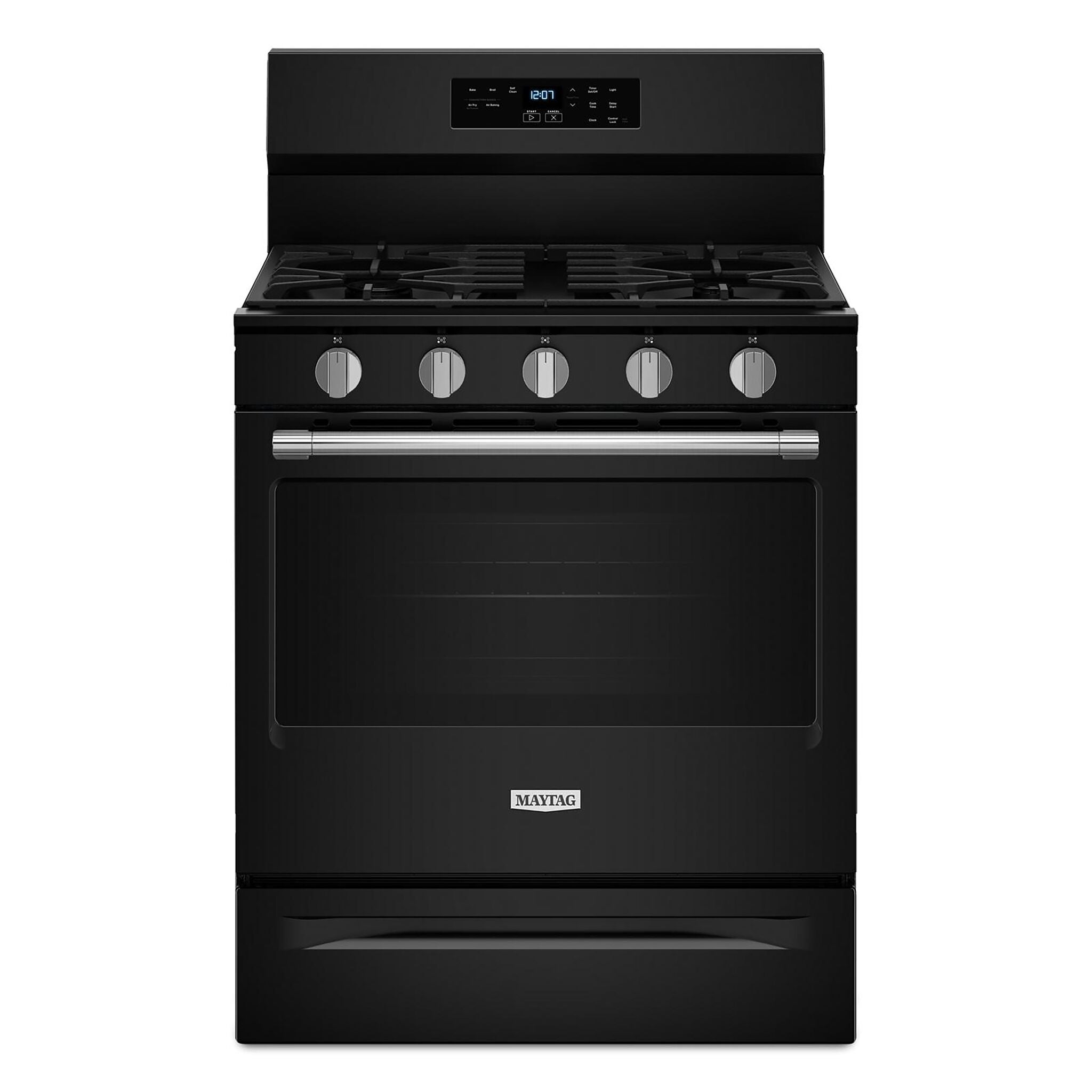 Maytag MFGS6030RB 30