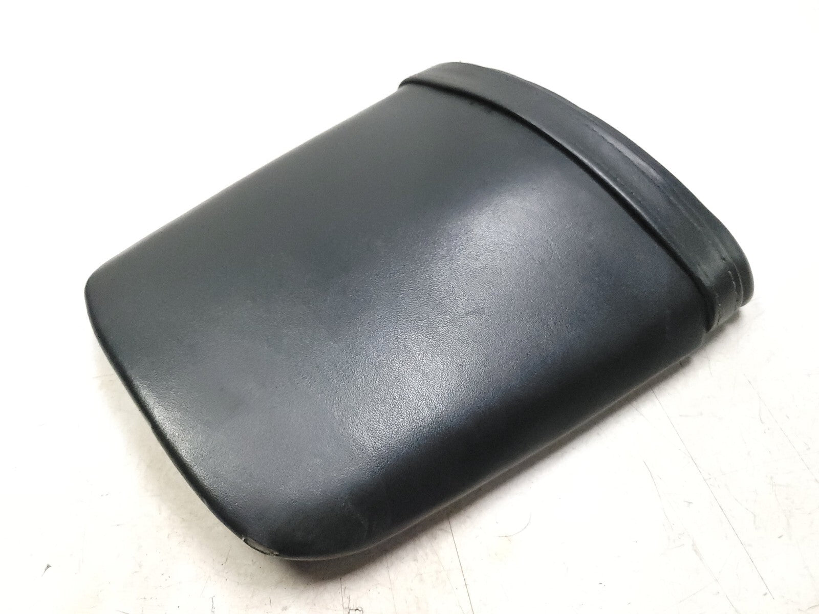 2004-2005 Honda CBR1000RR Front & Rear OEM Seat Set - Low Mileage 12k - Perfect for Motorcycle Restoration & Racing Upgrades