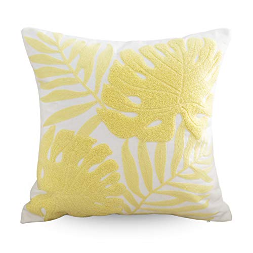 Loop Light Yellow