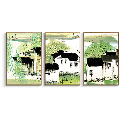 Village1-1904-s06
