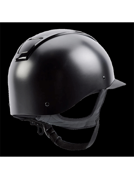 Insight Peaked Helmet - Champion Series | Premium Cycling & Motorcycle Helmet for Men & Women | Perfect for Road Biking, Commuting & Urban Riding