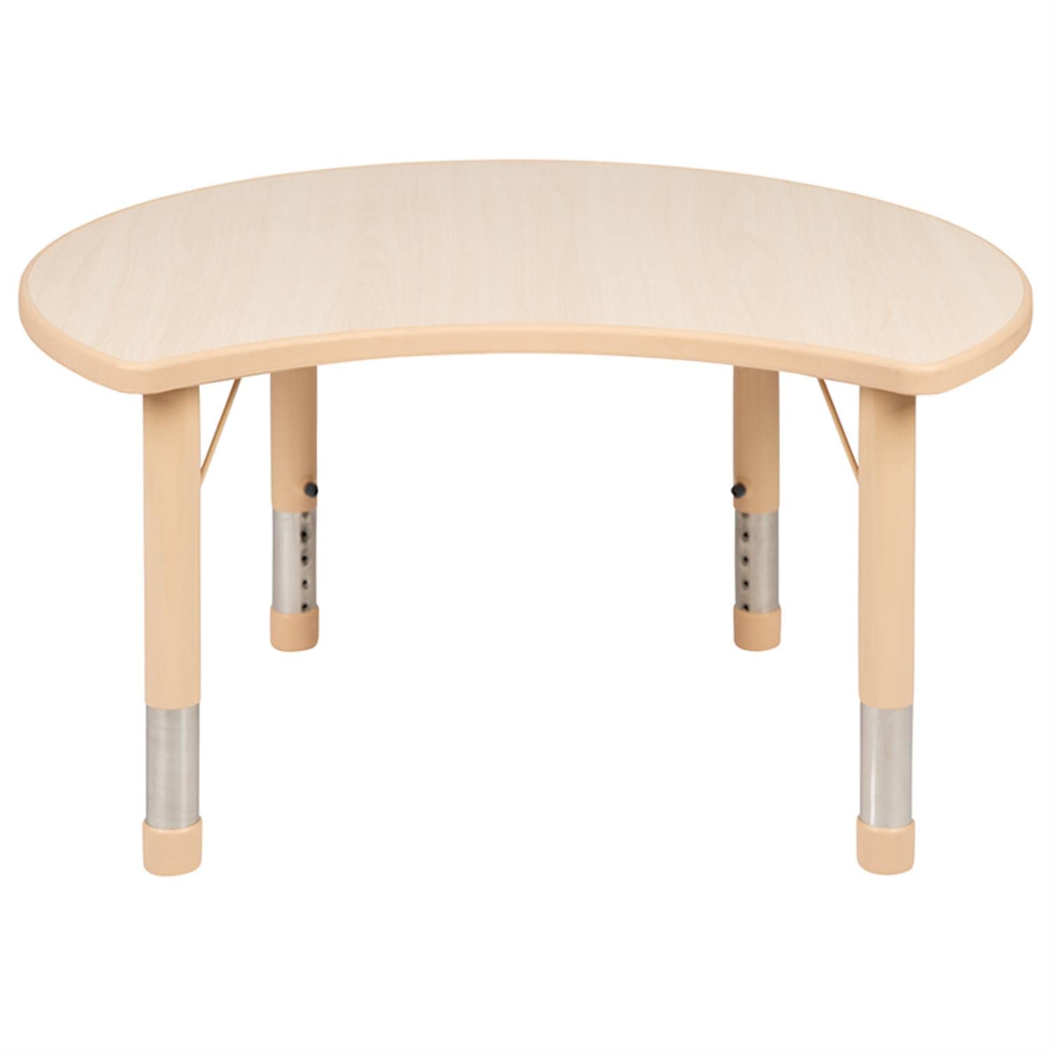 Flash Furniture Wren 25.125