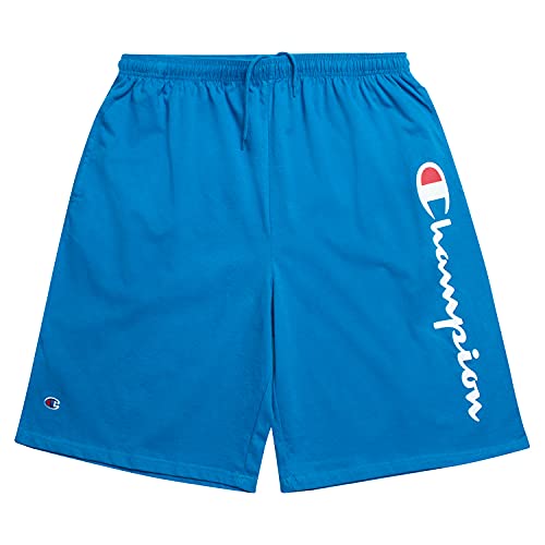 Balboa Blue
