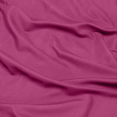 Magenta