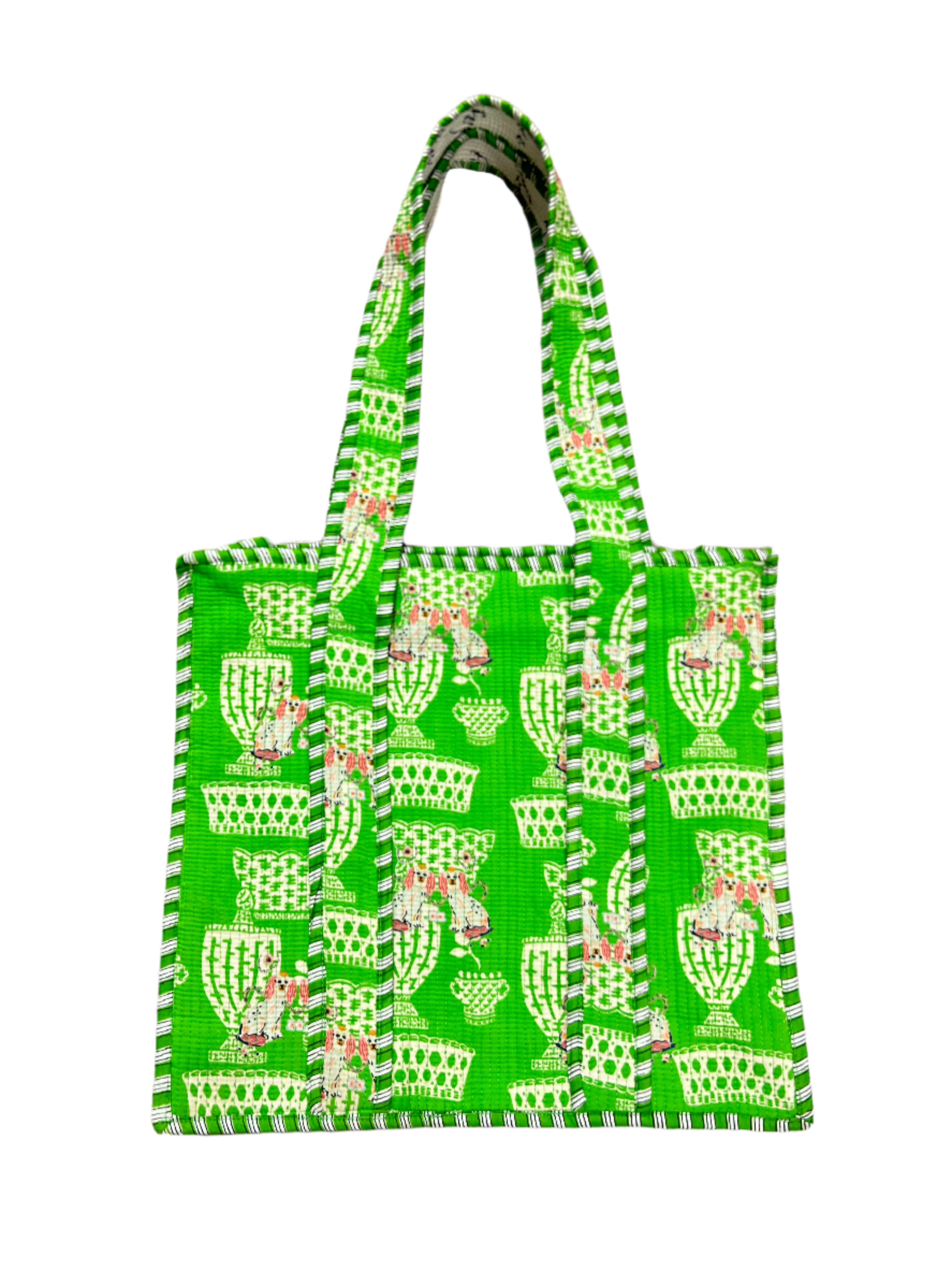 Fifi Green