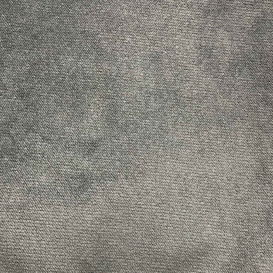 Premium Jefferson Band Pillow in Graphite - Comfortable Neck & Back Support for Office, Travel & Home Use
