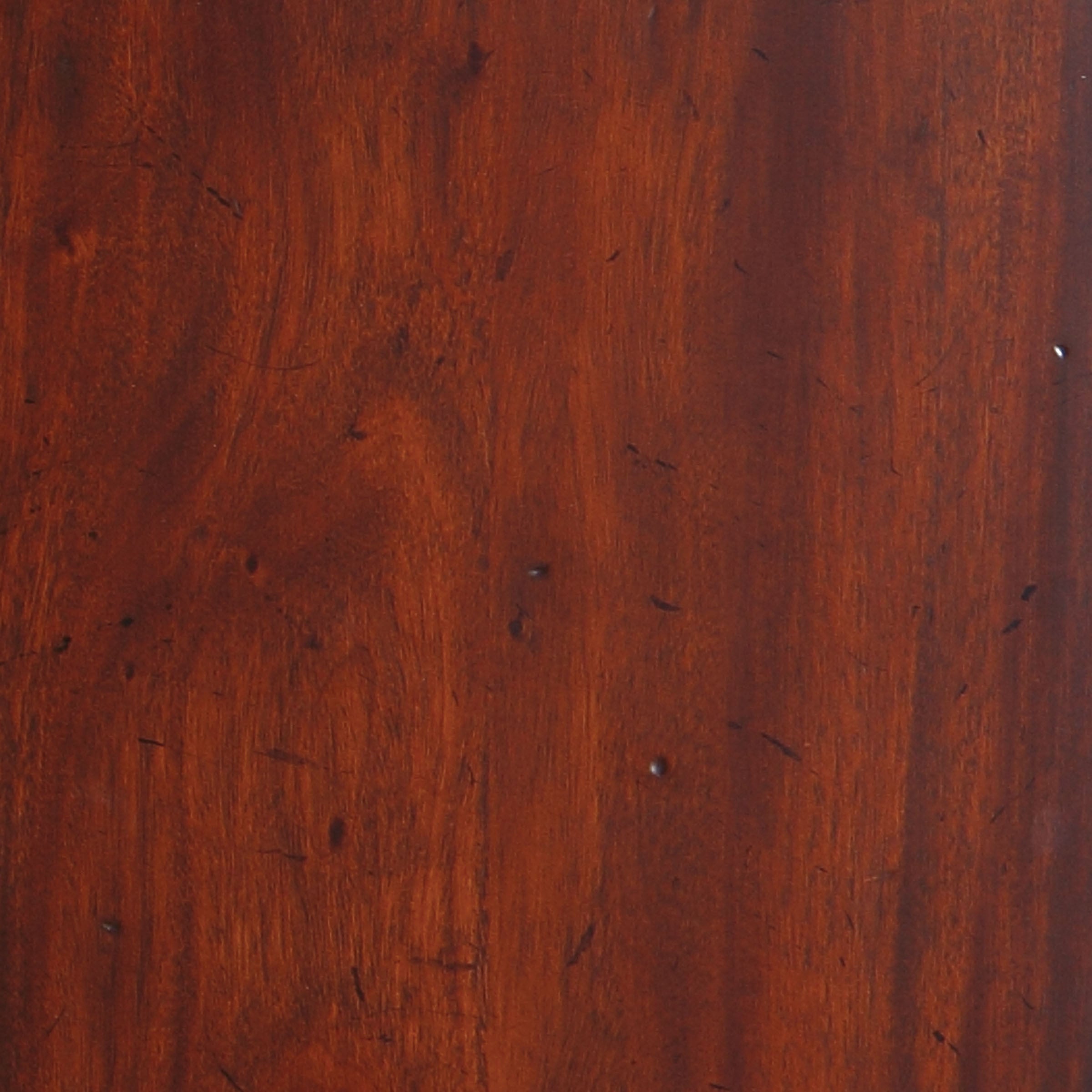 Premium Mahogany Wood 097 Bethesda - Elegant Hardwood for Furniture, Flooring & DIY Woodworking Projects