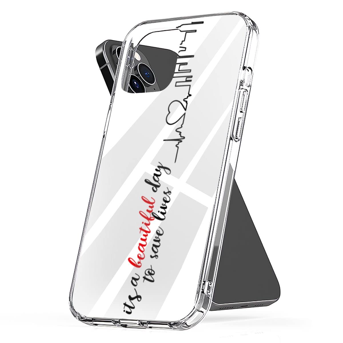 Durable Waterproof Phone Case Compatible with Samsung Galaxy S10 S20 S21 & iPhone 8 12 13 Pro Max X XR SE 2020 - Anti-Scratch Protective Cover for Everyday Use, Outdoor Activities and Travel