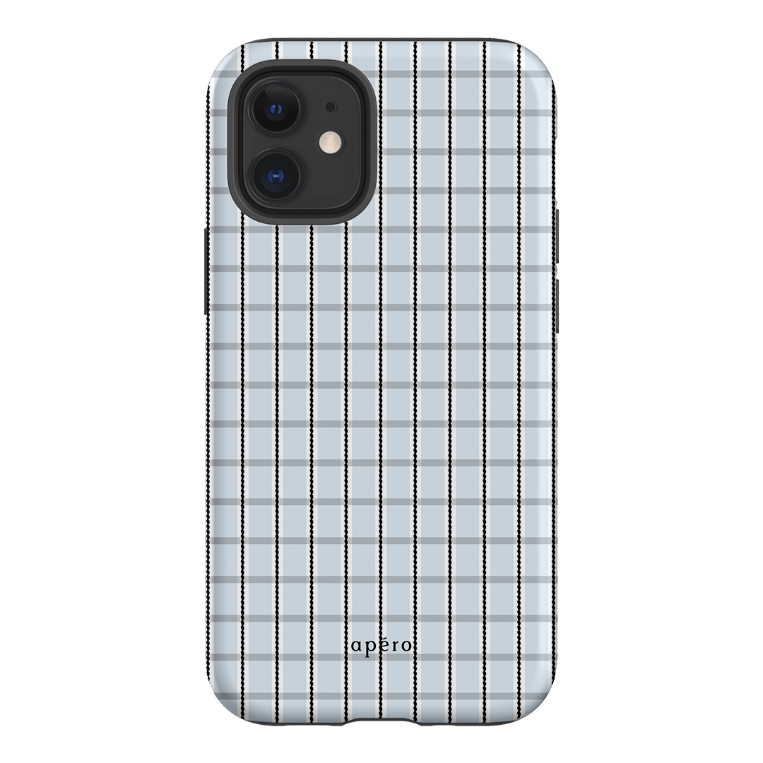 Premium Nara Phone Case - Shockproof & Slim Design for iPhone & Samsung - Perfect for Everyday Protection & Style