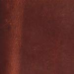Chocolate Brown