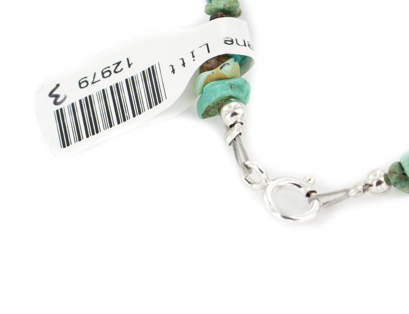 Authentic Navajo Turquoise Pink Quartz Coral Yellow Resin Bracelet - Handmade Sterling Silver Jewelry by Loma Siiva - Perfect for Boho Fashion, Gift Giving & Special Occasions