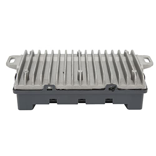 VOTOL ECU Compatible Sine Controller EM50SP 3960W IP67 Waterproof Programmable Electric Motorcycle Controller - Perfect for E-Bike, Scooter & Off-Road Vehicle Upgrades
