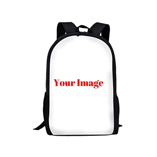 Customization