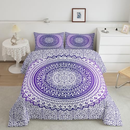 Mandala 04