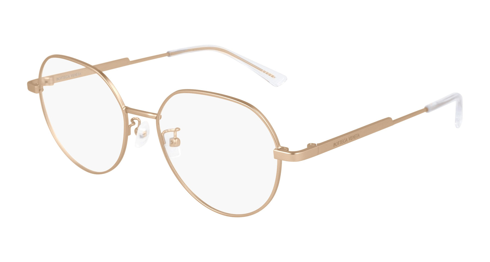 Bottega Veneta BV1076OA Sunglasses - Luxury Designer Shades for Women & Men - UV Protection & Fashion Statement - Perfect for Travel, Beach, and Everyday Wear