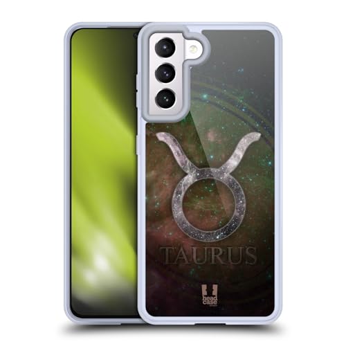 Taurus