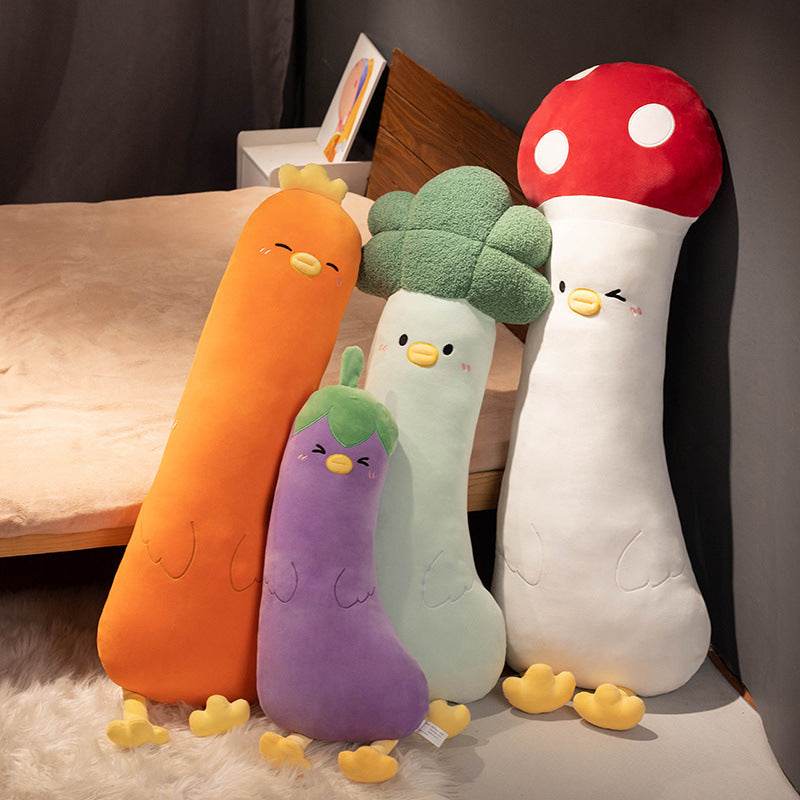 BarnVille Giant Farm Animal Plush Toys - Soft Stuffed Cows, Pigs & Horses - Perfect for Nursery Decor, Kids Room & Farm-Themed Birthday Gifts