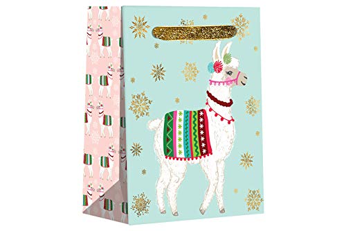Fa La Llama