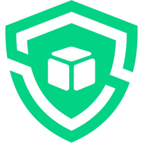 Shipping Protection for Ecommerce - Secure Package Delivery & Damage Prevention for Online Stores | Ideal for US Cross-Border Sellers