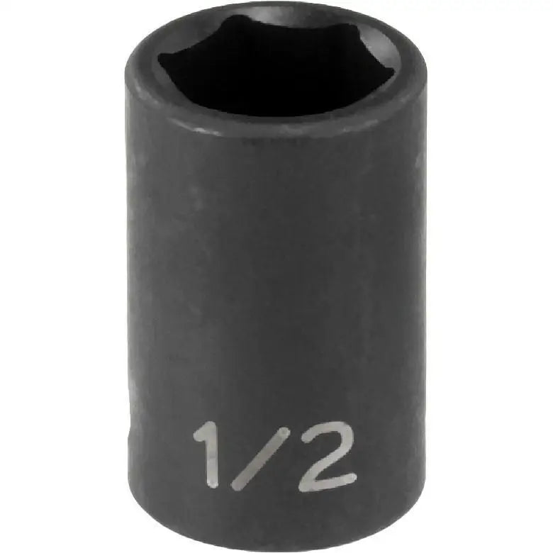 GP 3/8