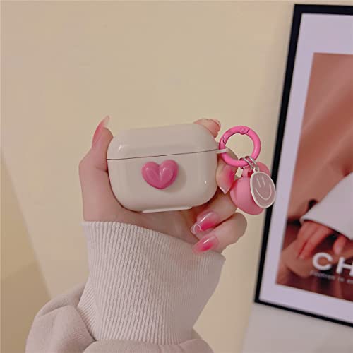 Airpods Pro Case-pax