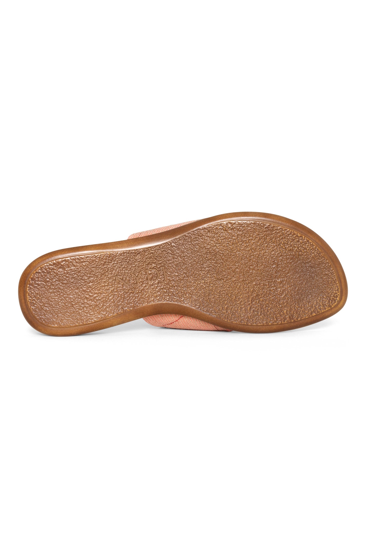 Asira Coral Sandals for Women - Comfortable Beach & Summer Walking Shoes - Perfect for Vacation, Poolside, and Outdoor Activities