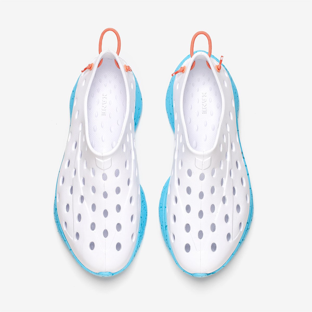 Kane Revive Recovery Footwear - Comfortable Post-Workout Shoes for Men & Women - Perfect for Running, Gym, and Everyday Wear
