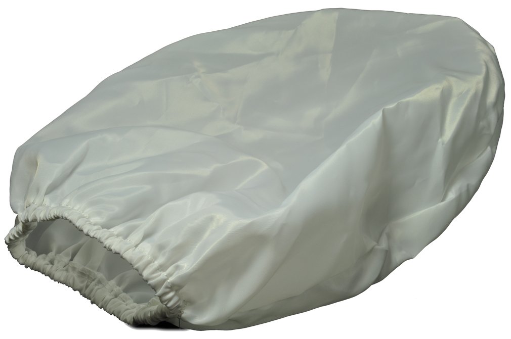 Central Vacuum Cleaner Bags - Durable & High Capacity Dust Bags for Home Cleaning | Compatible with Most Central Vacuum Systems | Perfect for Whole House Cleaning & Pet Hair Removal