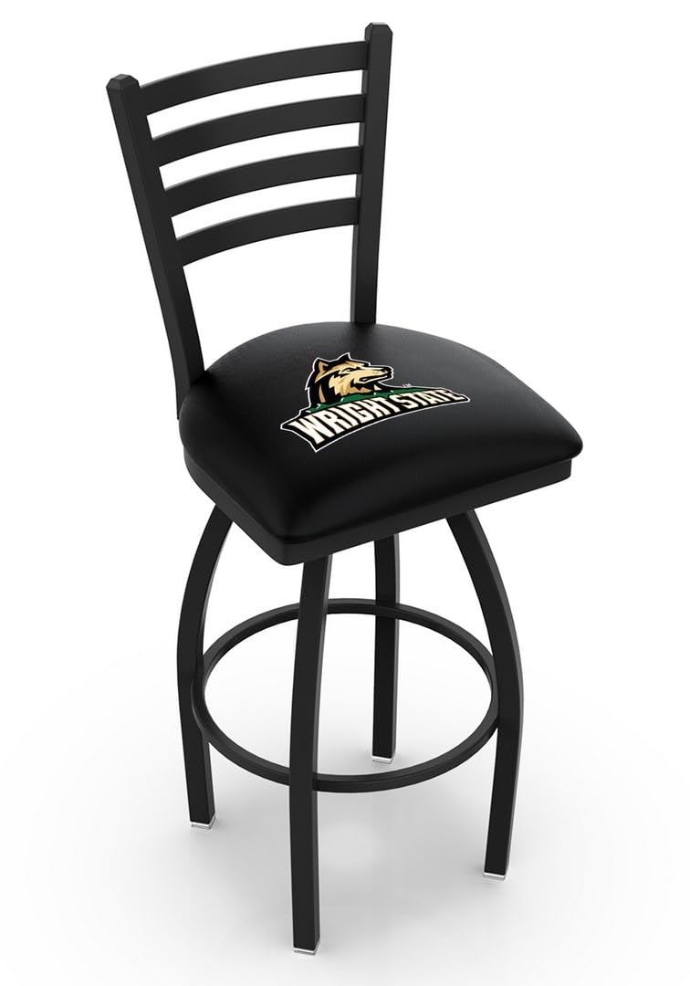 Holland Bar Stool Co. L014-36