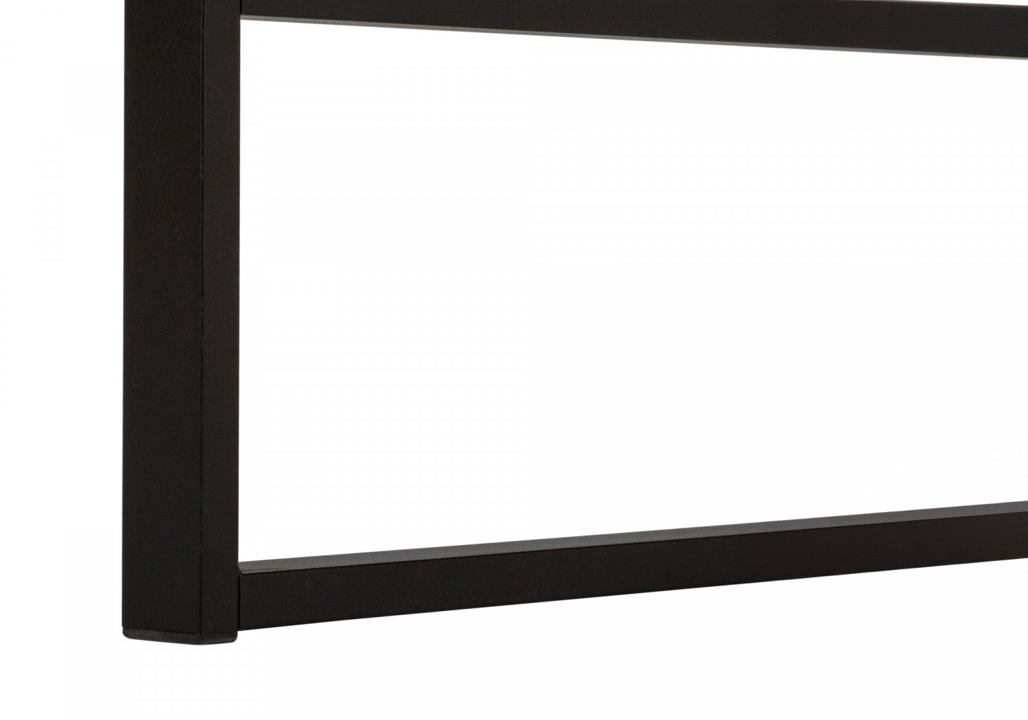 Dray Desk Light Taupe - Modern Home Office Desk for Small Spaces, Study & Work from Home - Perfect for Remote Work, Online Classes & Gaming Setup