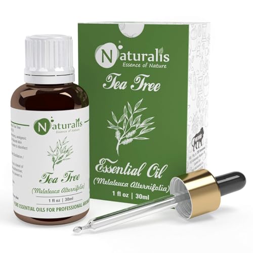 Tea Tree