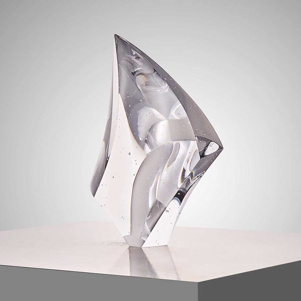Diamond Piece II - Elegant Diamond Jewelry for Women, Perfect for Weddings, Anniversaries & Special Occasions