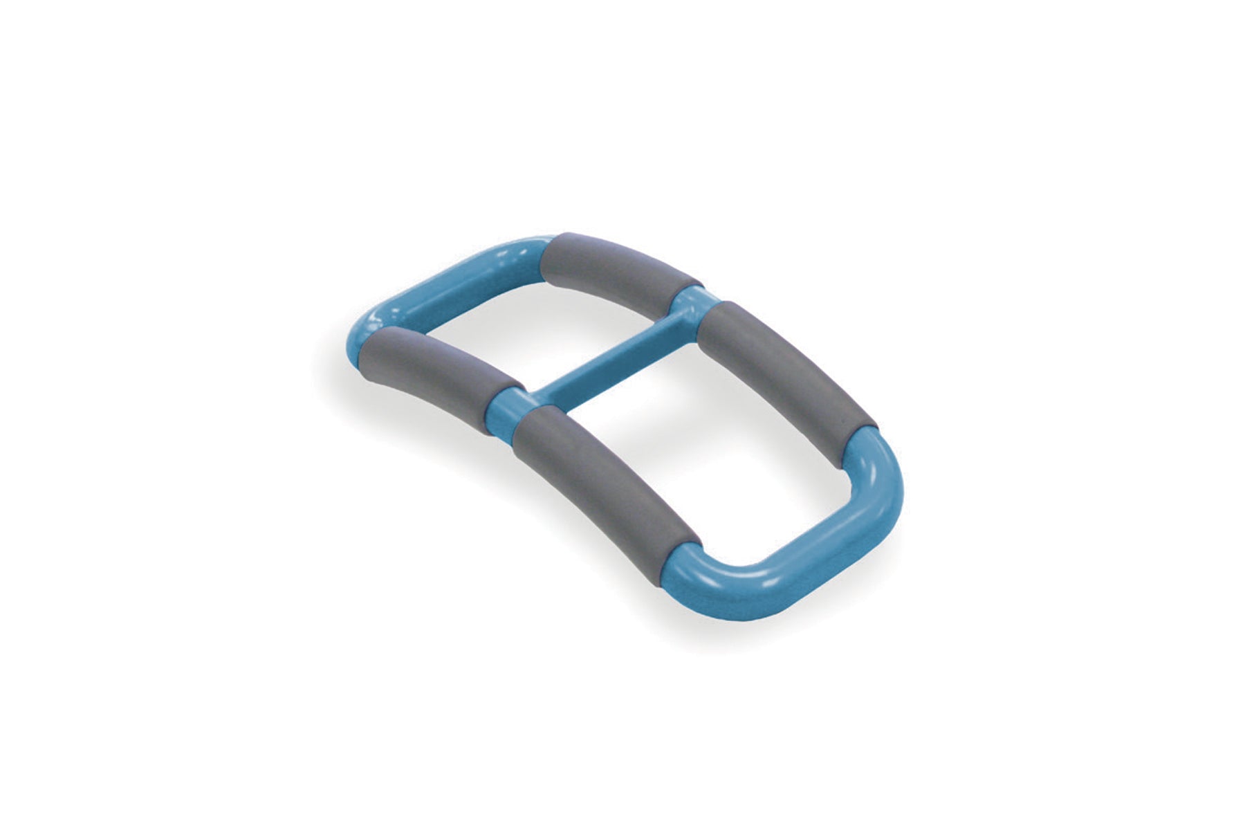 Handy Handle - Ergonomic Grip Tool for Easy Lifting and Carrying | Perfect for Moving Boxes, Groceries, and Heavy Bags