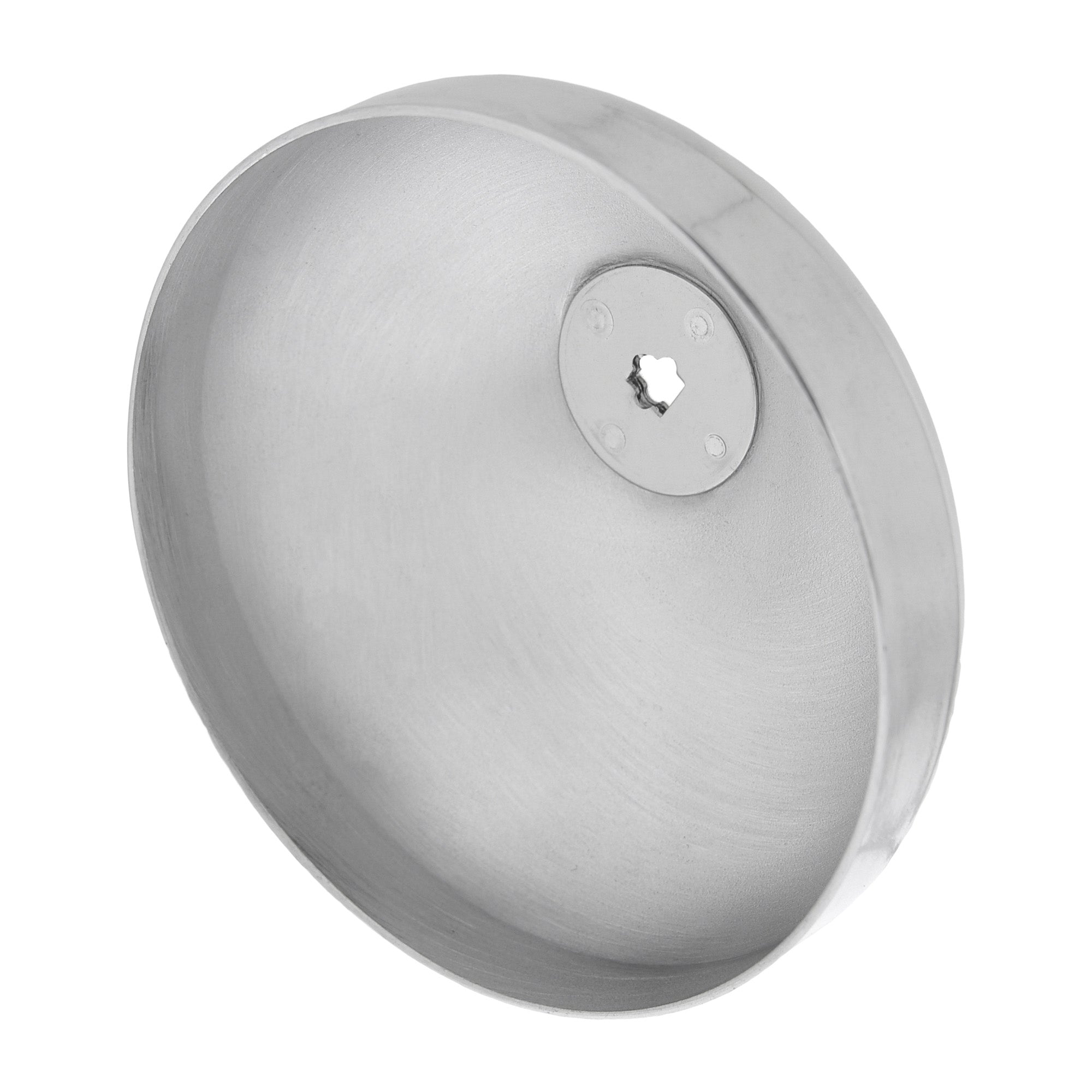 Imex Epee Guard - Fencing Sword Protective Cover for Safety & Durability | Perfect for Training, Competitions & Equipment Storage