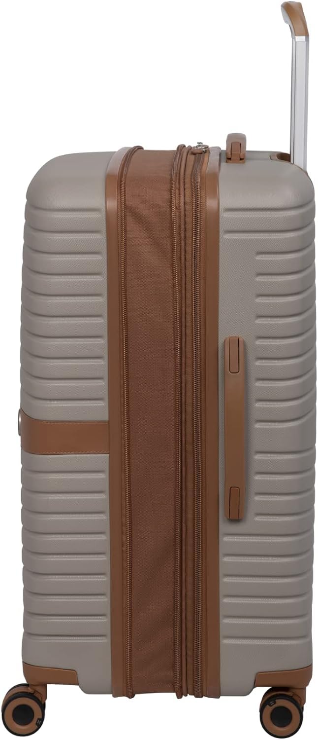 it luggage Encompass 21