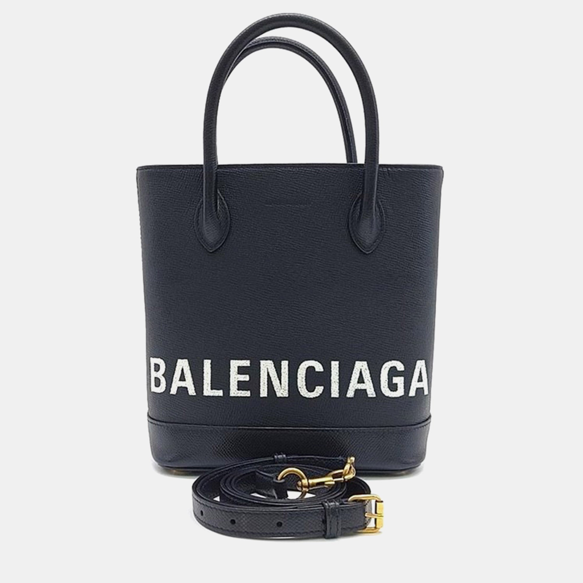 Bill Tote Bag XXS - Small Canvas Shopping Bag with Pockets - Perfect for Groceries, Beach Trips & Daily Essentials