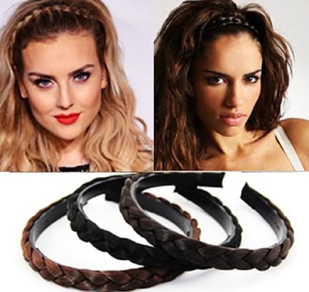 **HAPPYMATES Women's Hair Clips - Butterfly Barrette with Multicolor Crystals, French Hair Accessories for Women & Girls - Perfect for Parties, Weddings & Everyday Style**