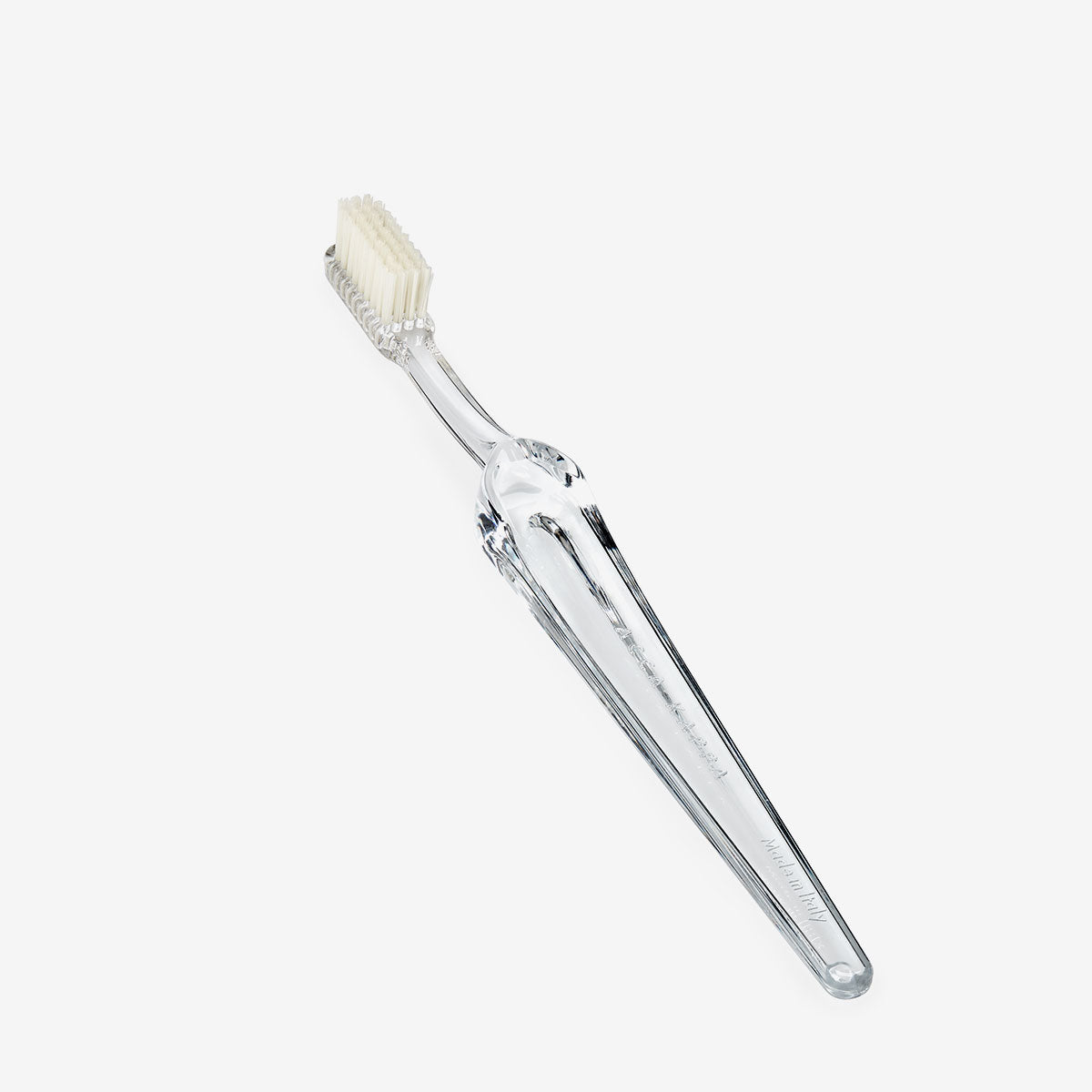 Lympio Ice Blue Electric Toothbrush - Rechargeable Sonic Toothbrush with 3 Modes for Teeth Whitening & Gum Care - Perfect for Travel & Home Use