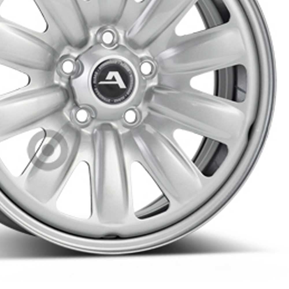 ALCAR HYBRIDRAD 131200 15