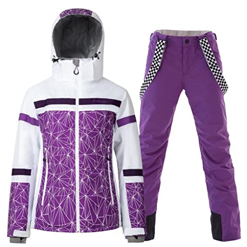 #002purple+purple