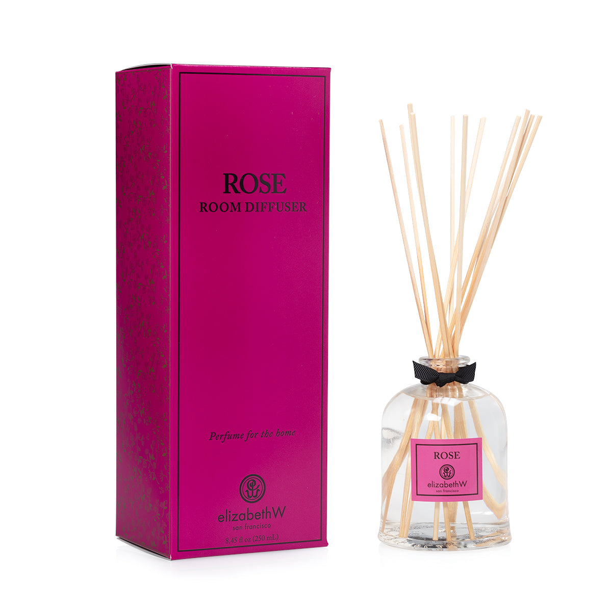 Premium Aromatherapy Essential Oil Room Diffuser - Ultrasonic Cool Mist Humidifier for Home, Office, Spa & Yoga Studio - Perfect for Relaxation, Stress Relief & Better Sleep
