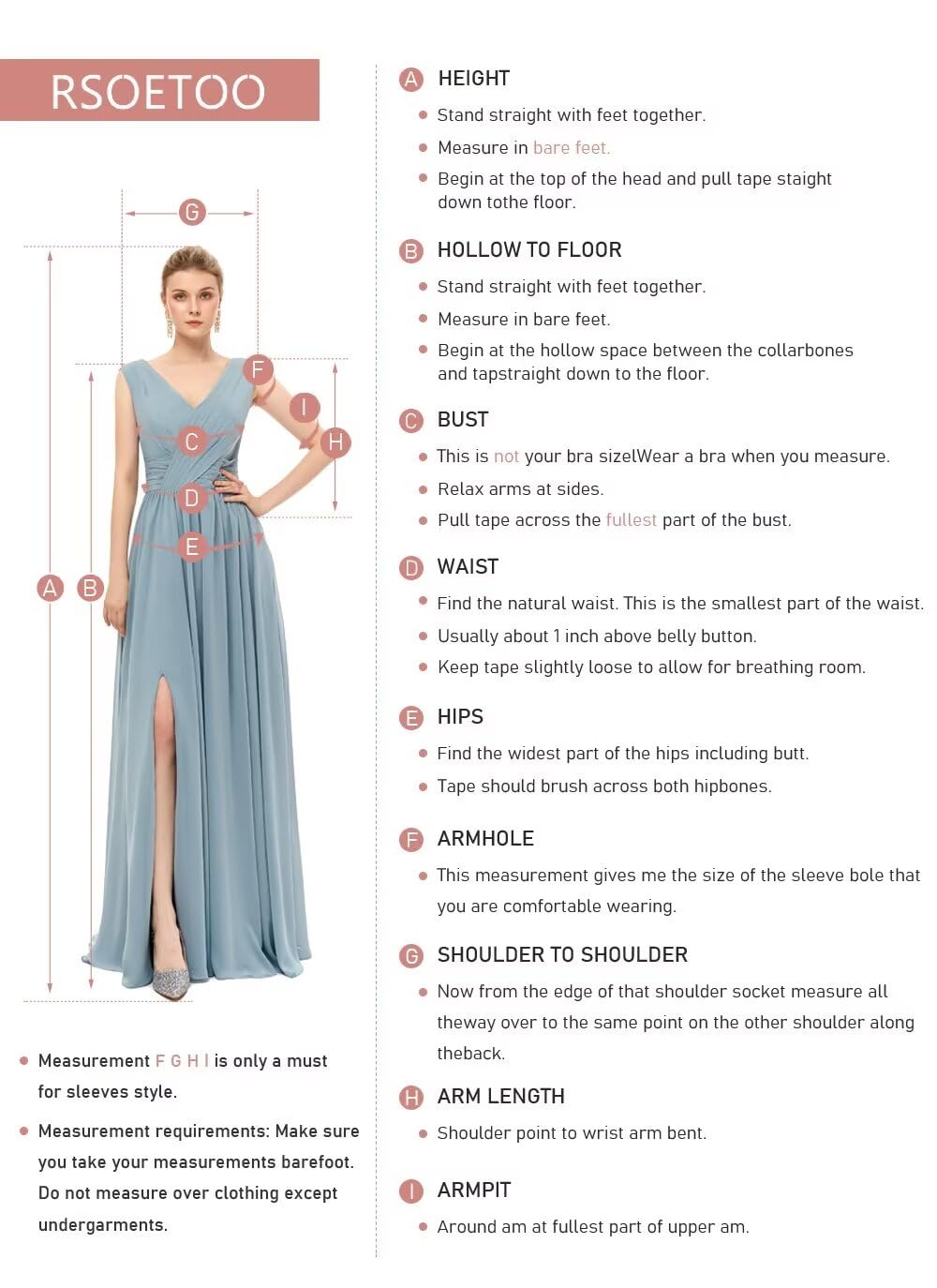Elegant 2025 Satin Long Wedding Dress with High Slit & Corset for Women - Perfect for Bridal Ceremonies, Vow Renewals & Formal Evening Events
