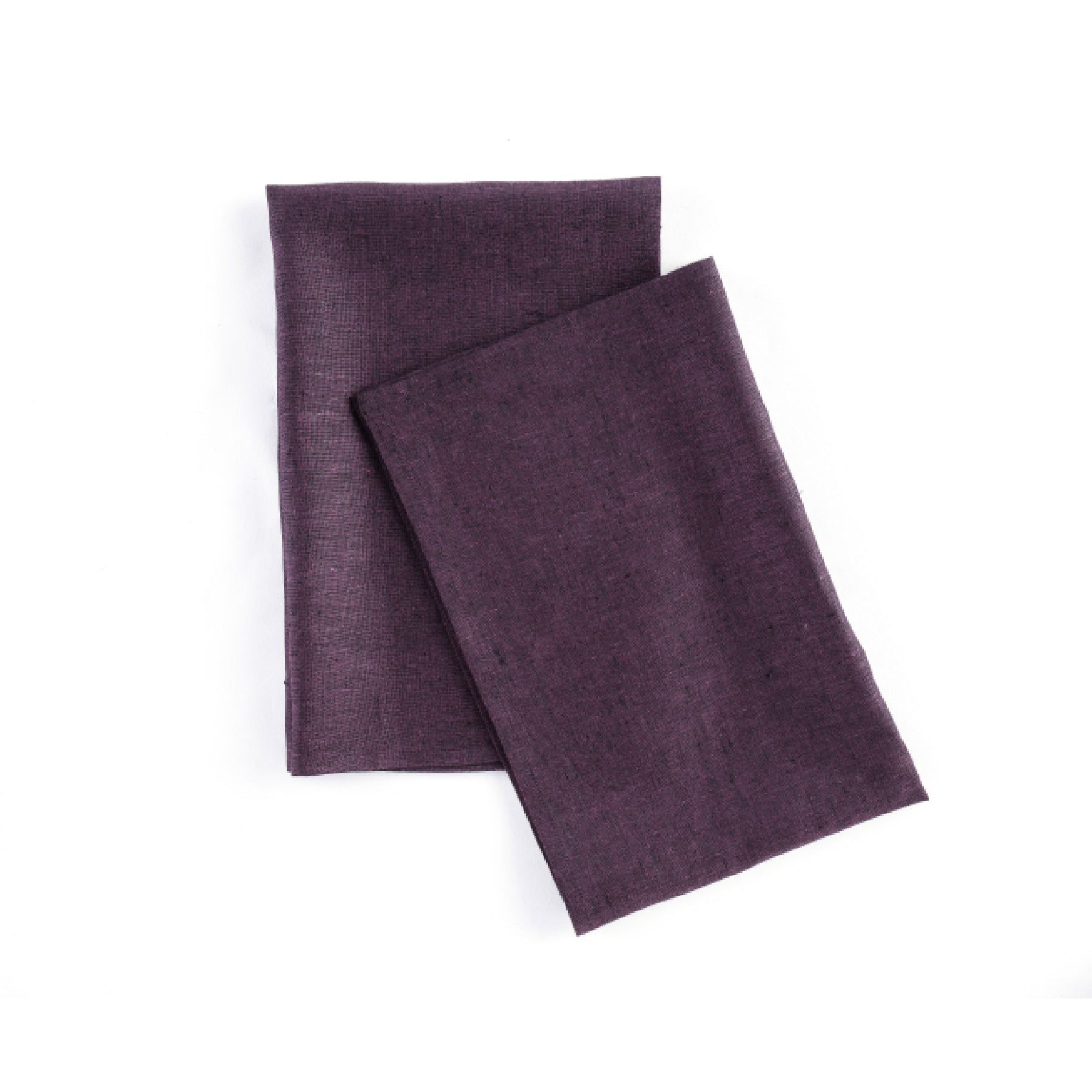 Premium Athena Kitchen Towels Set of 2 - Super Absorbent & Quick-Drying Dish Cloths for Cooking, Cleaning & Dish Drying - Perfect for Home, Restaurant & Commercial Kitchens