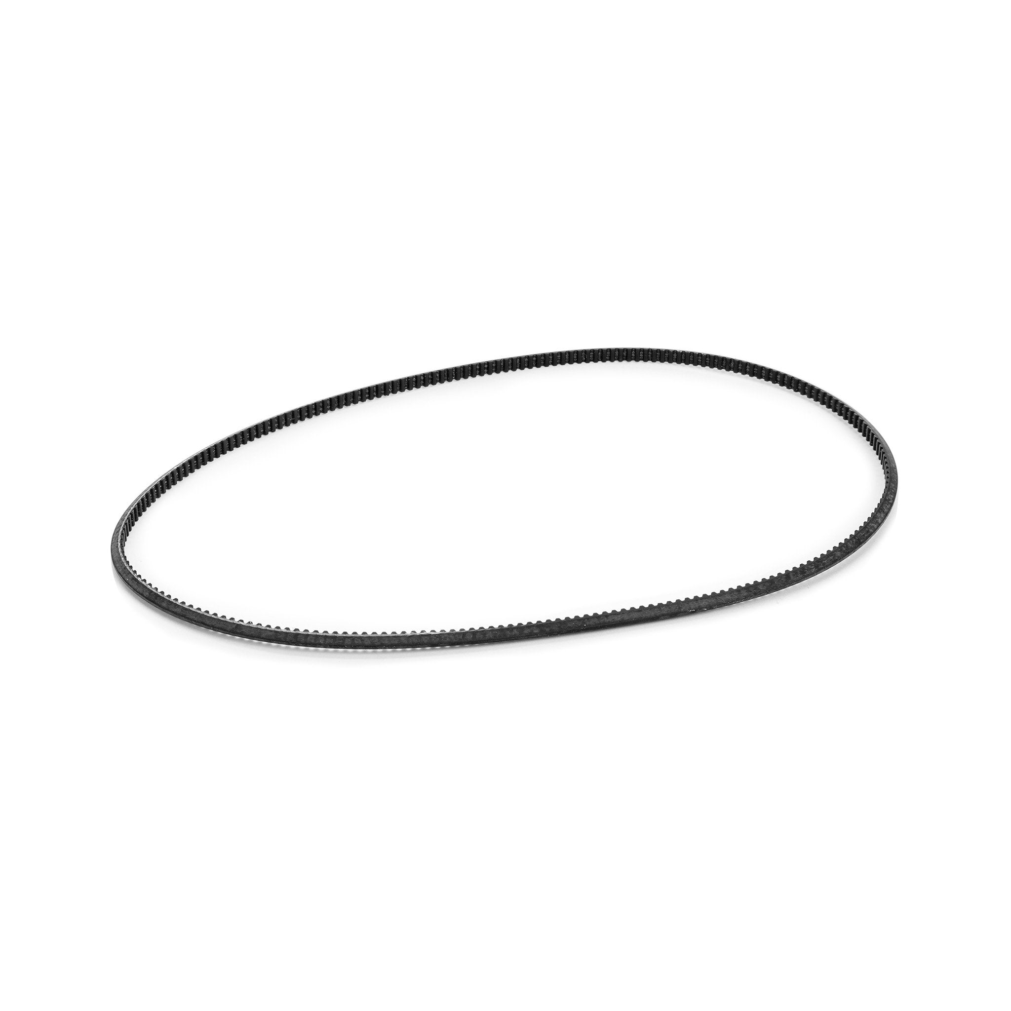 22010 V-Belt for Knife Pulley - High-Quality Replacement Belt for Lawn Mowers & Agricultural Equipment | Durable Rubber Construction for Smooth Operation