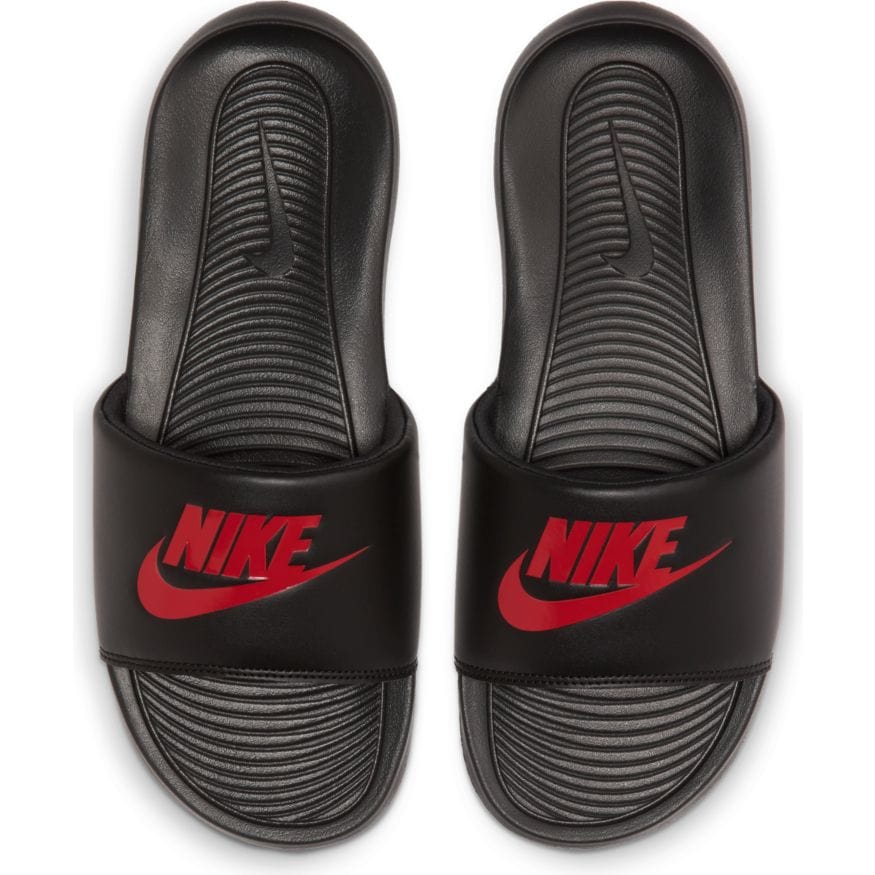 Victori One Slides - Comfortable Summer Sandals for Women | Beach, Pool & Casual Wear | Lightweight & Slip-Resistant
