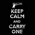 Carry One