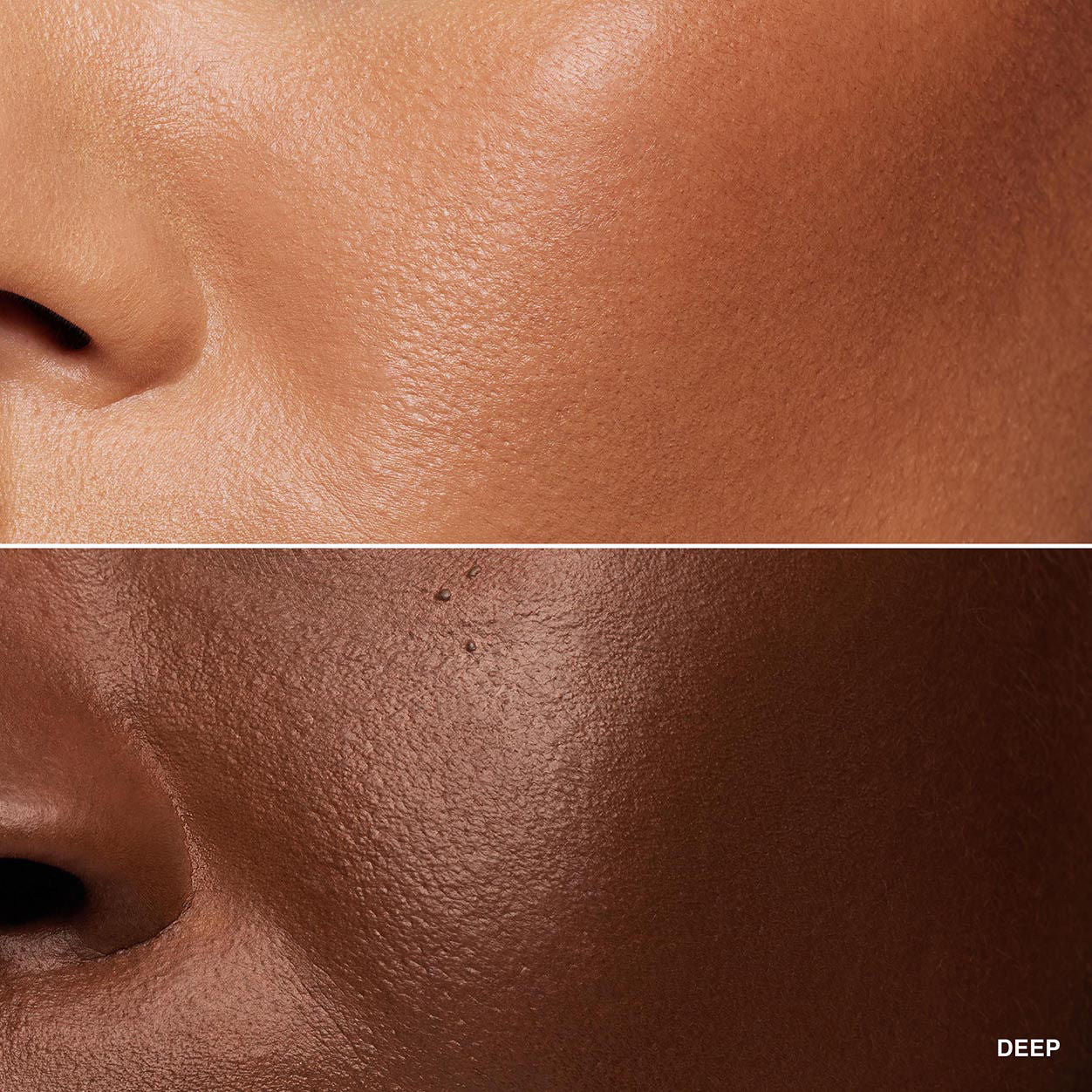 Bobbi Brown Bronzing Powder - Matte Finish, Buildable Coverage for a Natural Sun-Kissed Glow | Perfect for Contouring & Everyday Makeup
